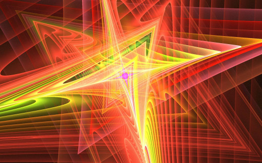 1121576 (a): :1920x1200